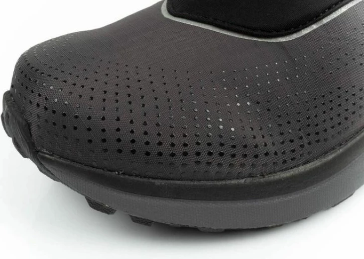 Atlete femra Tamaris, të zeza