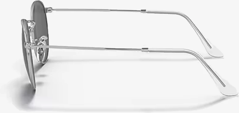 Syze dielli Ray-Ban RB3447 9198B1 50