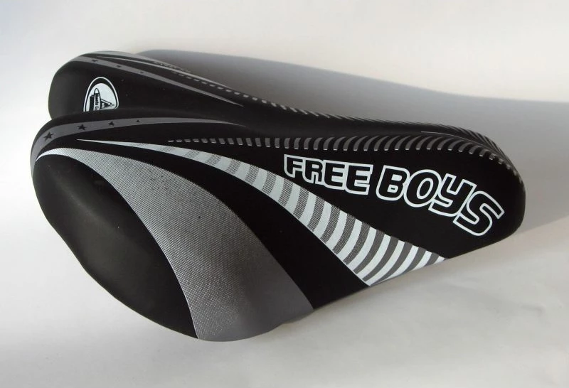 Shalë junior Yakimasport, gri