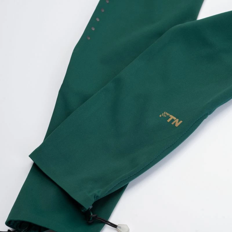 Hellonka për femra Fitanu