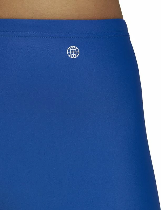 Atlete për not adidas, blu [Madhësia: S]