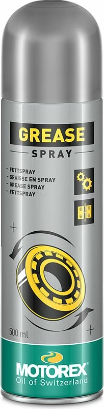 Sprej Yndyre 500ml 302297