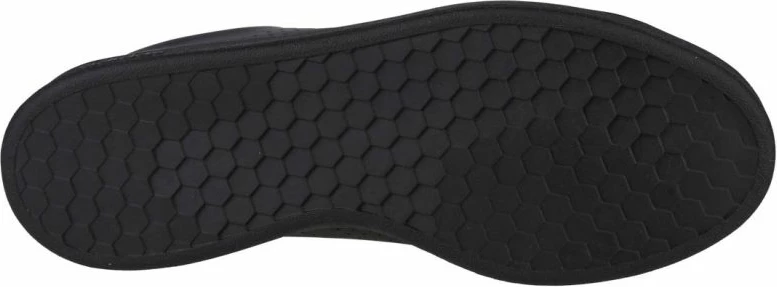 Atlete për meshkuj adidas, të zeza [Madhësia: 40 2/3]