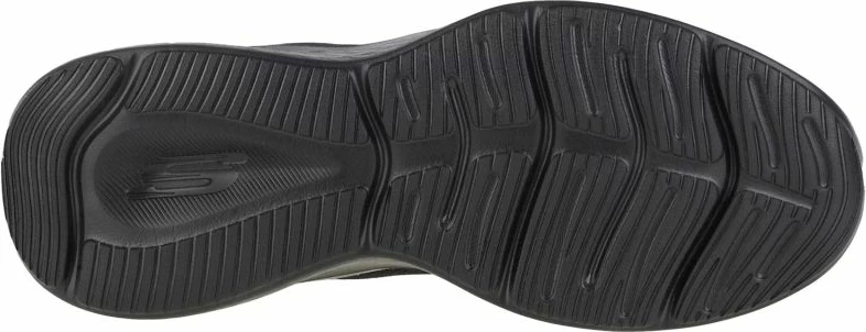 Atlete Skechers Skech-Lite Pro Clear Rush 232591-BBK, të zeza [Madhësia: 45]
