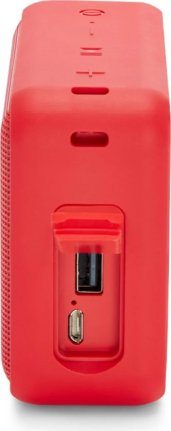 Altoparlant Portativ AIWA BS-200RD (Kuqe)