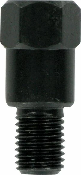 Bulon I Pasqyres Motorri 10mm D> 10mm D