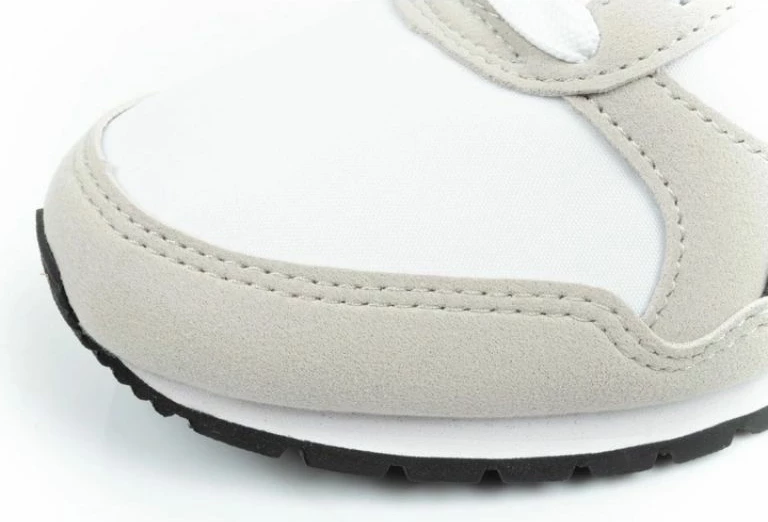 Atlete për meshkuj Puma, shumëngjyrëshe