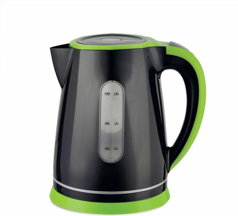 Çajnik elektrik MAESTRO MR-058, i zi