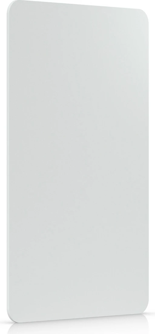Kartelë aksesi Ubiquiti UA-Card-W-10, NFC, 13.56 MHz, 10 copë, e bardhë