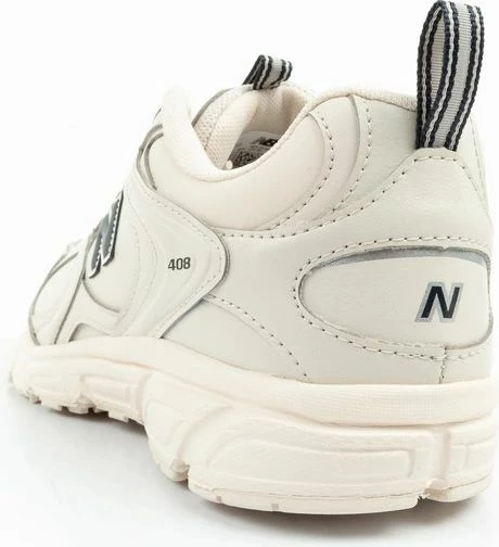 Atlete për meshkuj New Balance, bezhë [Madhësia: 37.5]