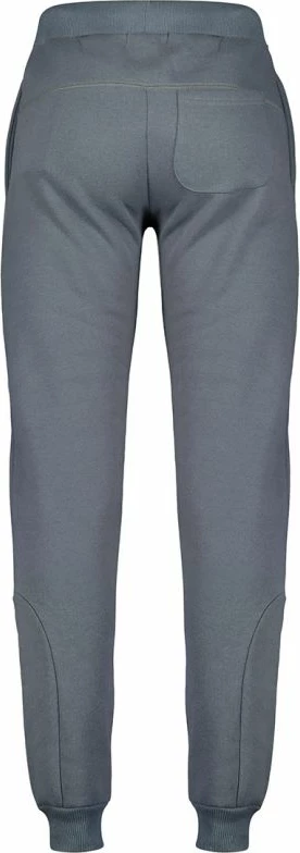 Pantallona sportive për meshkuj Geographical Norway, gri