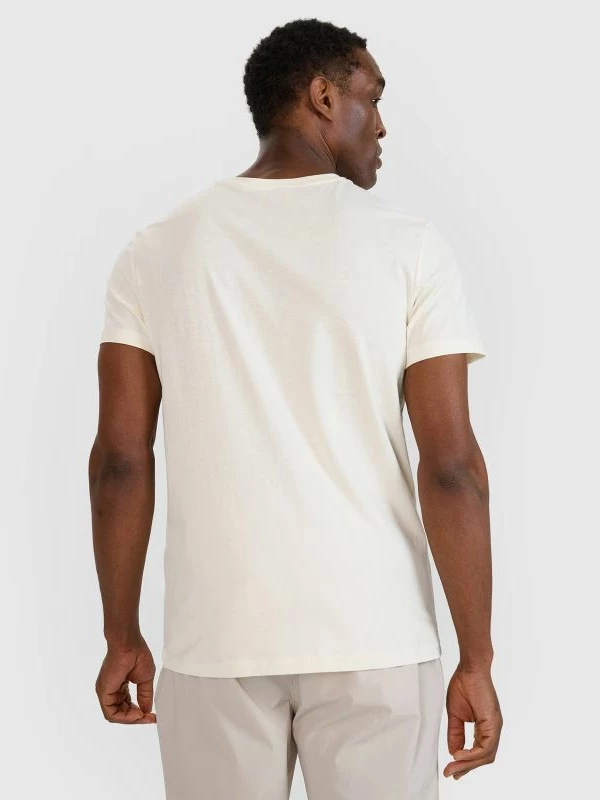 Maicë për meshkuj 4f