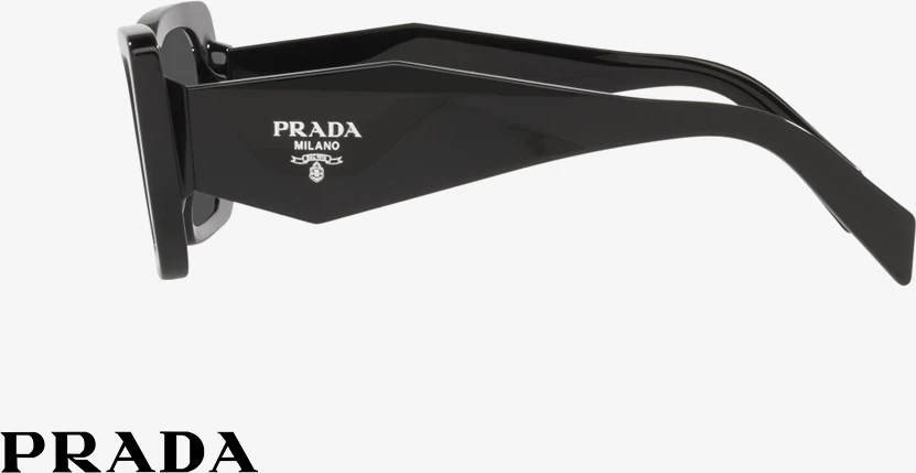 Syze dielli për femra Prada 