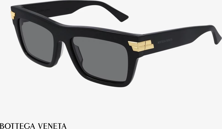 Syze dielli Bottega Veneta BV1058S-001 56