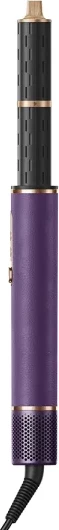 Tharëse flokësh dhe stilues DREAME AirStyle Pro AMF18A-P 7-në-1 me 7 shtojca 1300W vjollcë