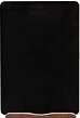 Mbajtës pasiv prej druri TerraTec 219731 për celular/tablet, për përdorim të brendshëm, ngjyrë druri