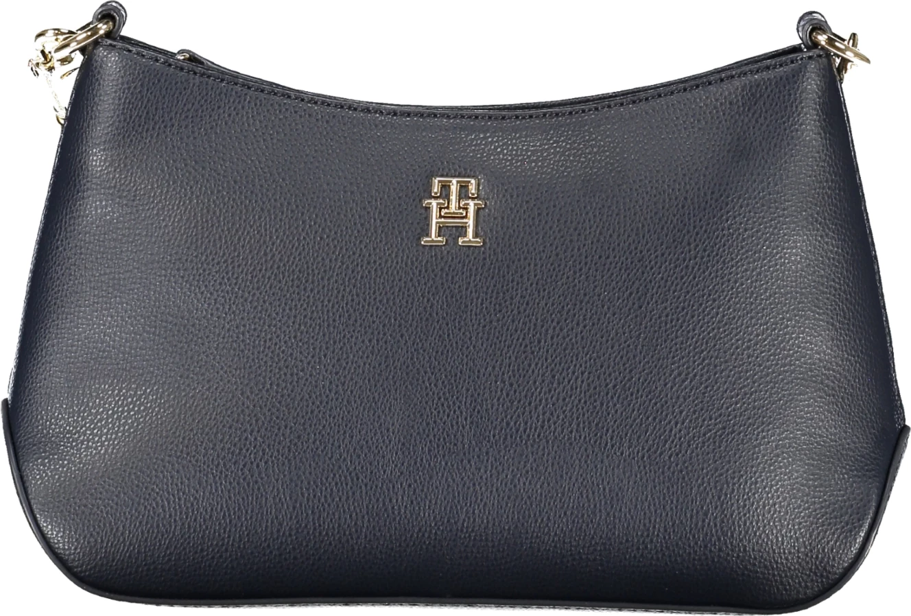 Çantë për femra TOMMY HILFIGER, blue