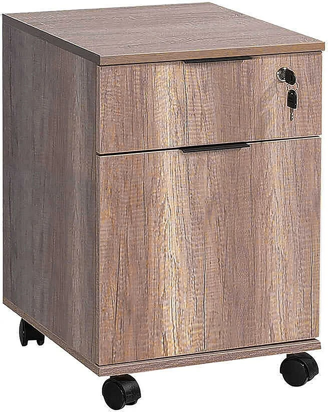 Sirtar lëvizës, ngjyrë arrë e çelët, Rkm-311-Tt-1