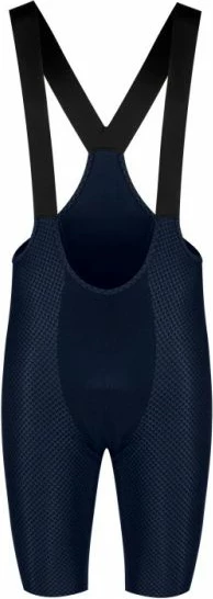 Bib Shorce F Winner Kalter 9003012-s