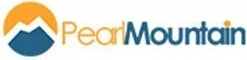 PearlMountain: CollageIt - Pro for Windows EN Global