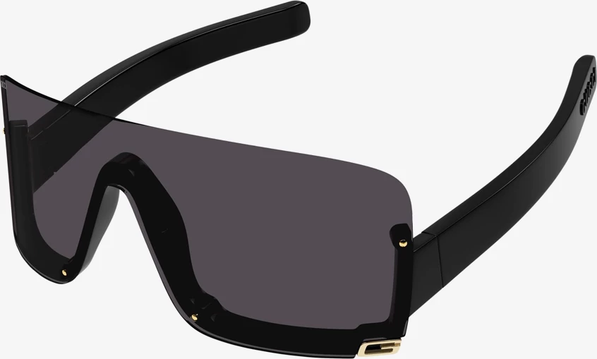 Syze dielli për femra Gucci GG1637S-003 99