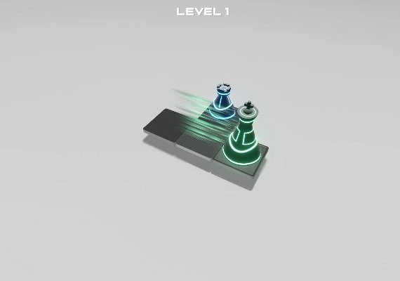 Unlock The King EN Global