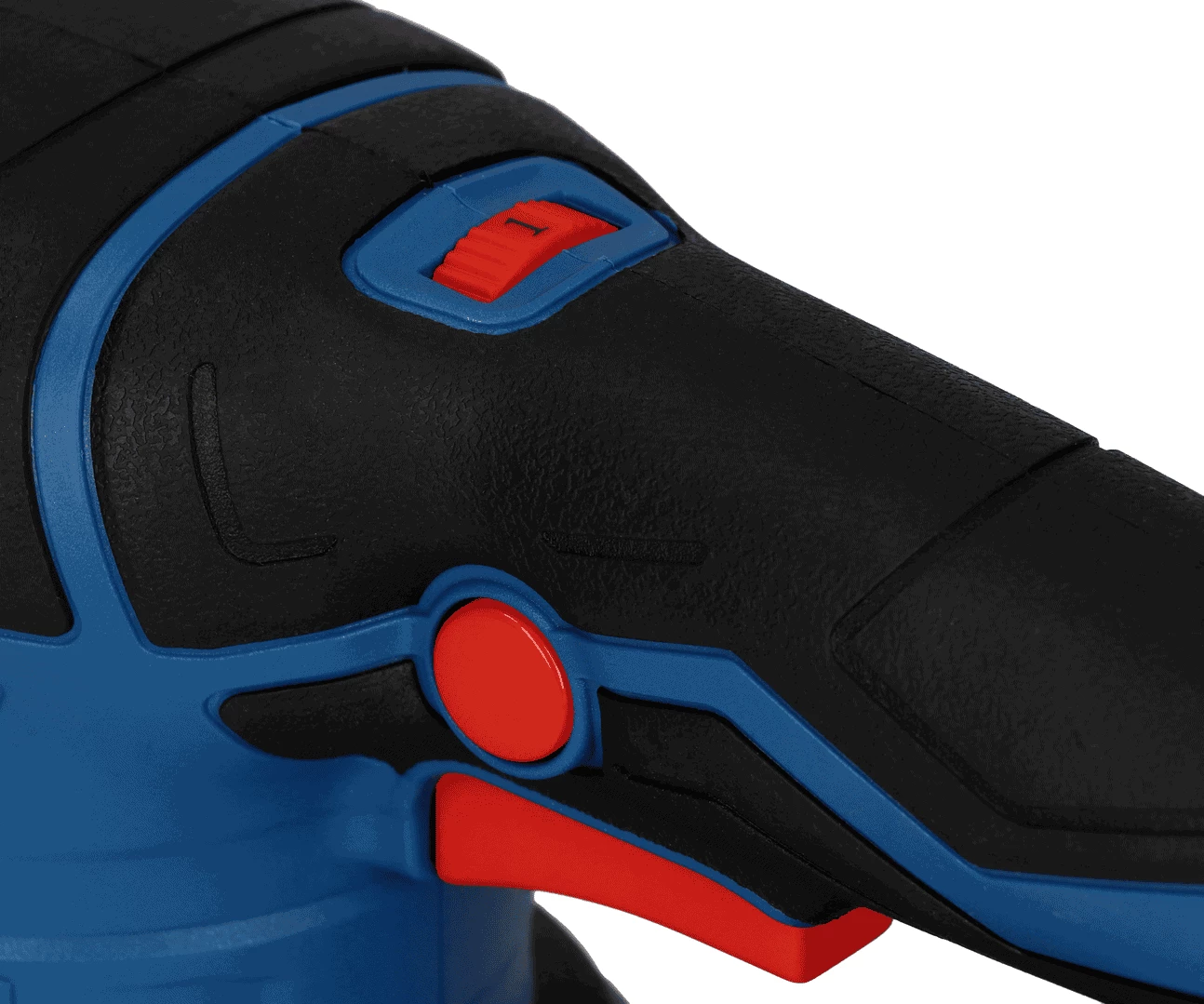 Lëmues BLAUPUNKT OS5010