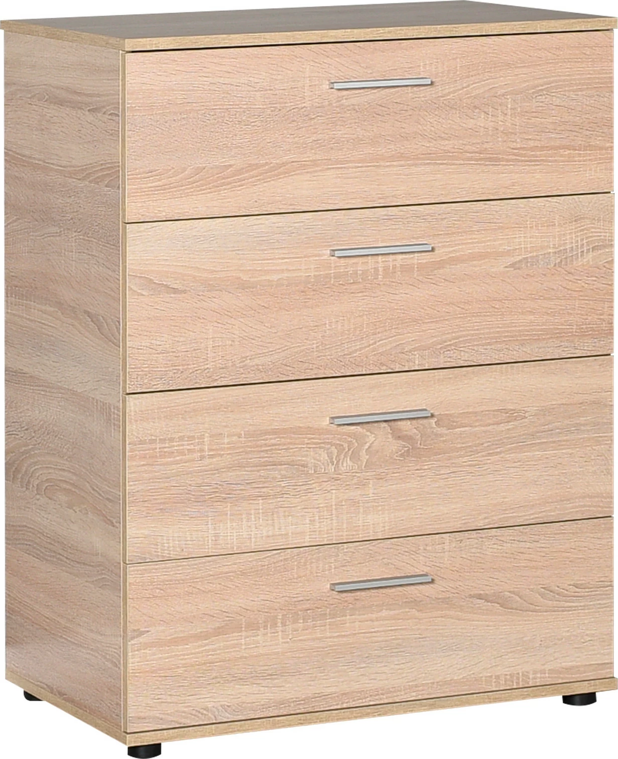 Komodë Sonomo, Hanah Home, Sfn-540-Ss-1
