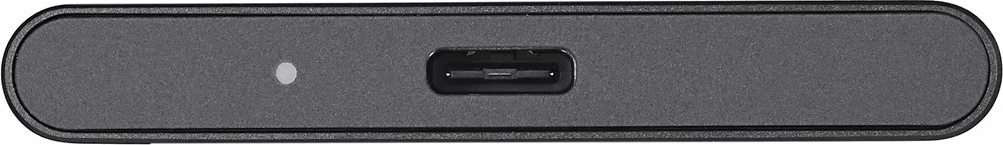 SSD portabël Samsung MU-PC4T0T, 4 TB, USB Type-C 3.2 Gen 2, Gri Titanium