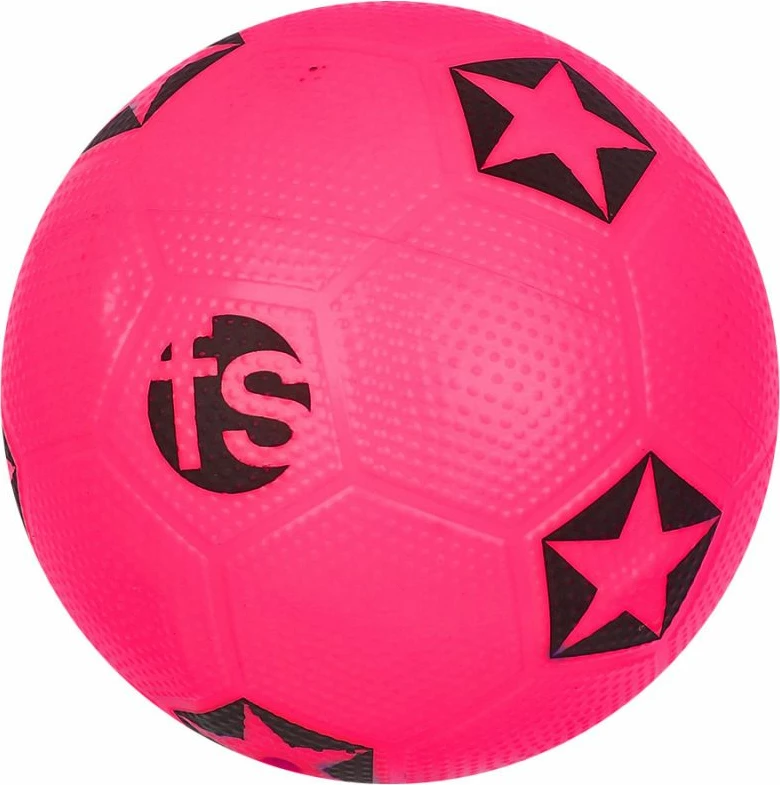 Top gome Yakimasport 1, rozë