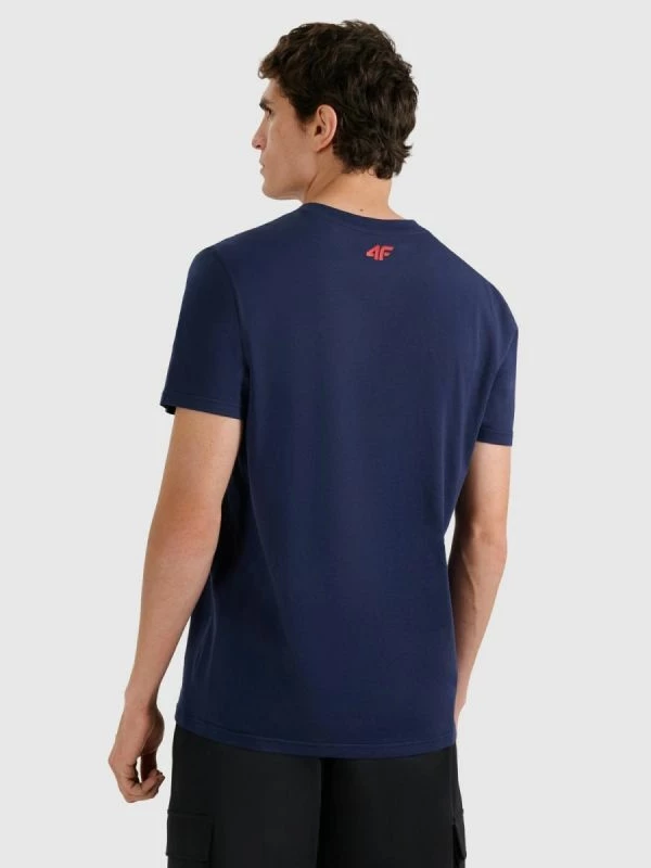 Maicë për meshkuj 4F