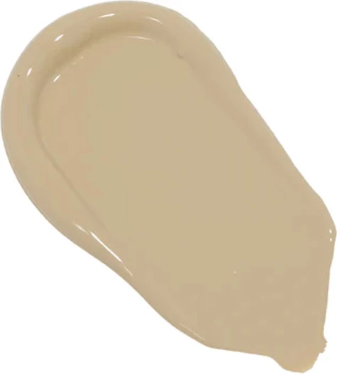 Revolution Relove – Liquid Concealer Super Concealer Matte C6