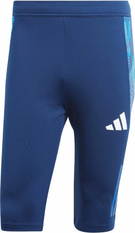 Shorce për meshkuj adidas, në ngjyrë të kaltër