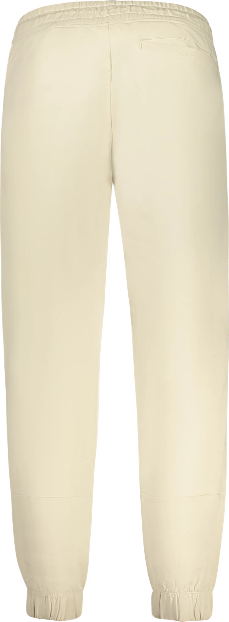 Pantallona sportive GUESS JEANS meshkuj, beige [Madhësia: XXL]