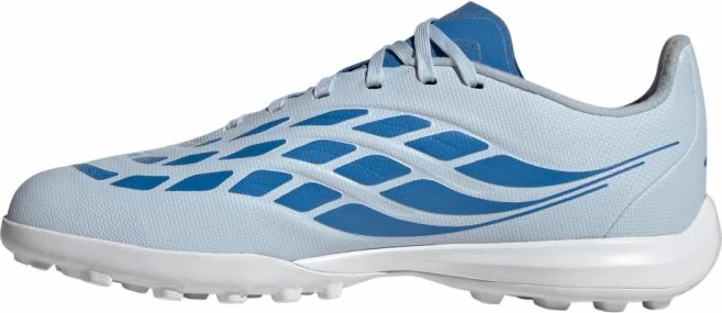 Atlete futbolli për fëmijë adidas Predator League TF JR7913 [Madhësia: 38]