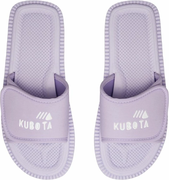Papuqe Kubota unisex, vjollcë