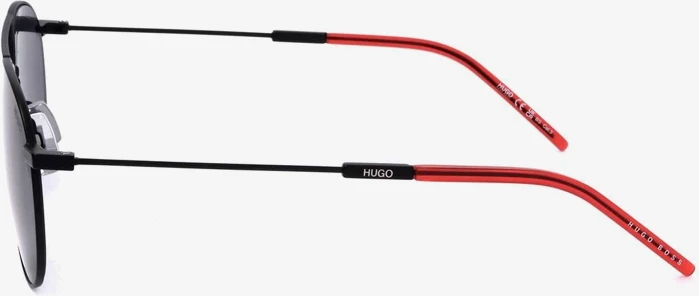 Syze dielli Hugo HG 1061/S 003 59