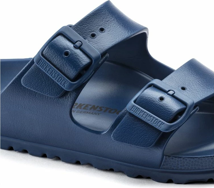 Atlete për meshkuj Birkenstock, blu marine [Madhësia: 46]