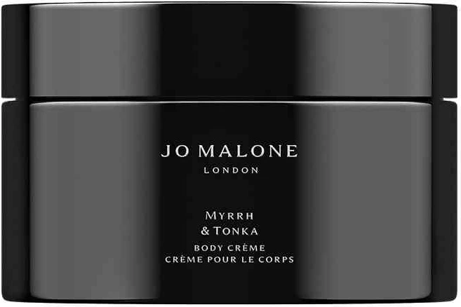 Krem trupi Jo Malone Myrrh & Tonka 200ml