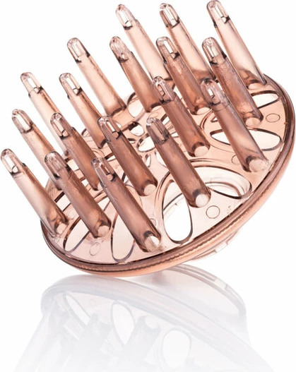 Tharëse Flokësh ETA FENITÉ 832090000