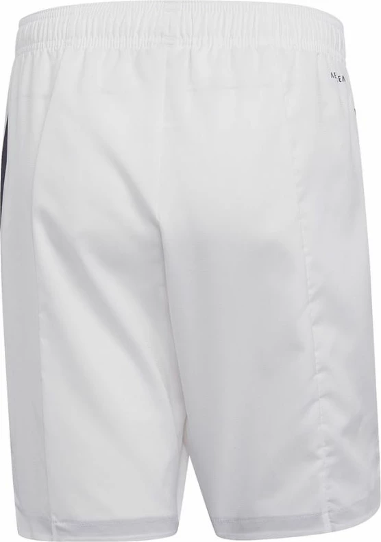 Shorce për meshkuj adidas Condivo 20, të bardha