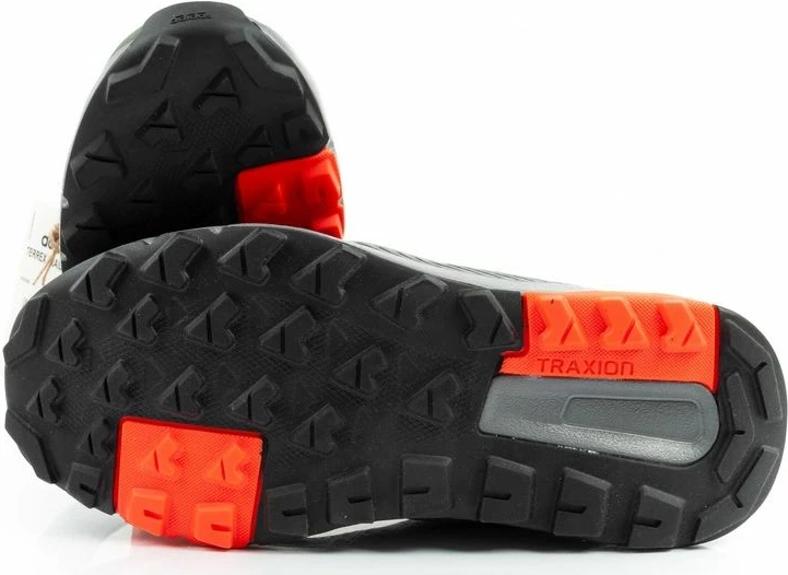 Atlete për fëmijë adidas, të zeza [Madhësia: 30]