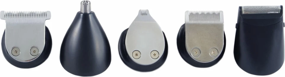 Makinë Rroje PRIME3 STR11