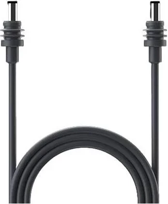 Kabëll Starlink Mini DC 15m, i zi