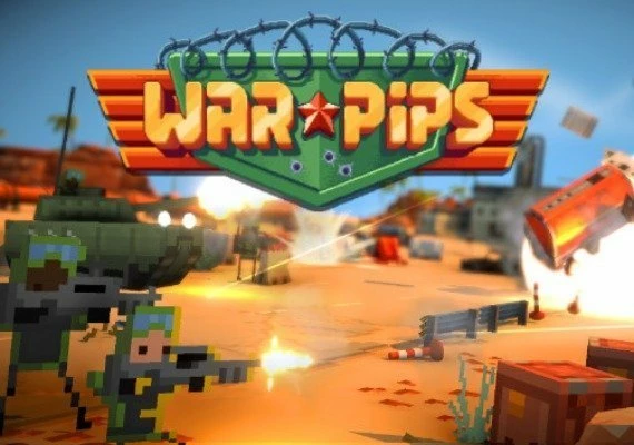 Warpips EN/DE/FR/JA/RU/ZH/ZH Global