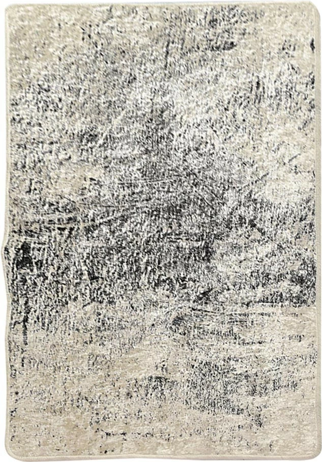 Qilim (160 x 230) Conceptum Hypnose, Evidence