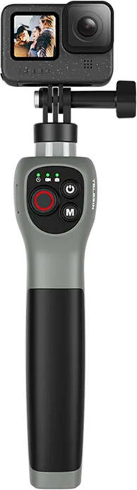 Mbajtës selfie i papërshkueshëm prej uji Telesin GP-WBT-001 për GoPro 8/9/10/11/12/13, 85 cm