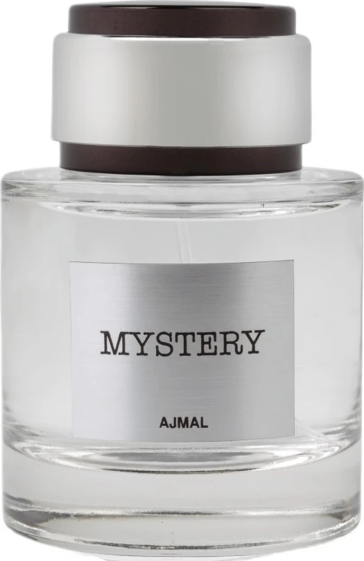 Eau de Parfum për meshkuj Ajmal Mystery 100ml