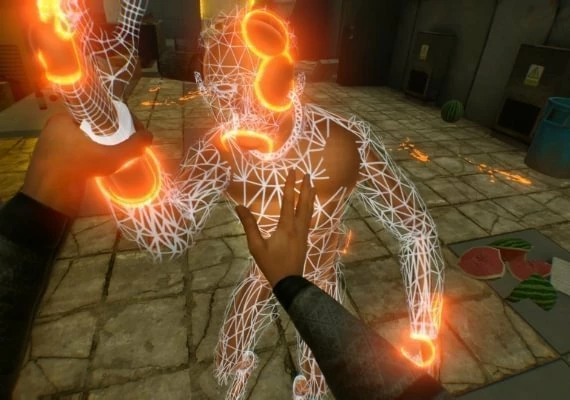Boneworks VR EN Global