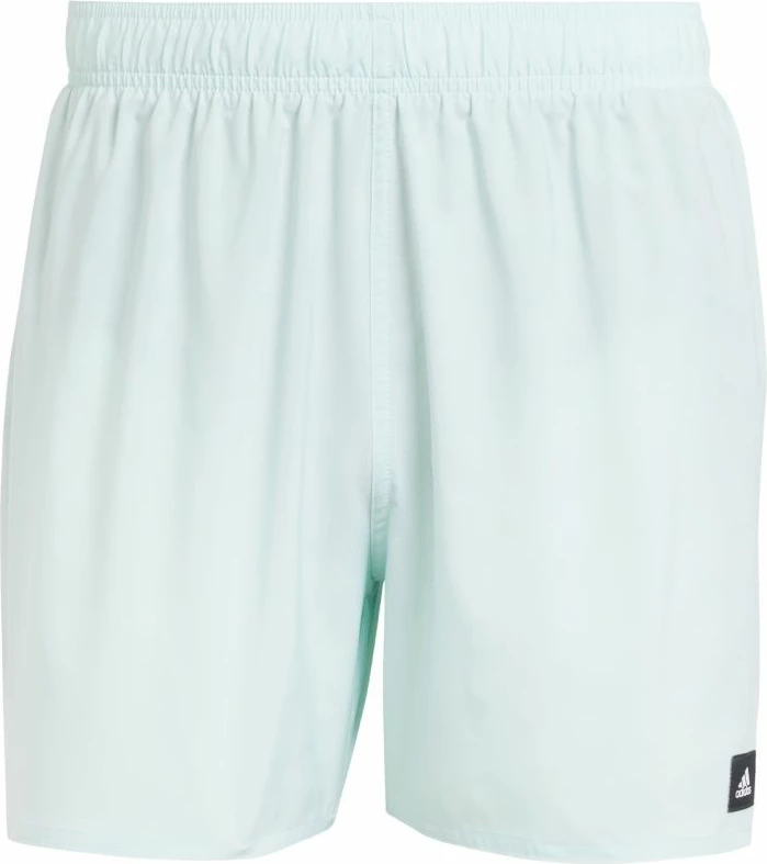 Shorce për meshkuj adidas, kaltër